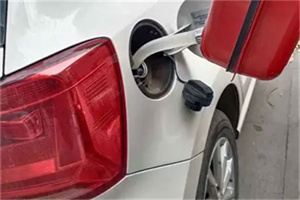 镇沅24小时救援车收费标准