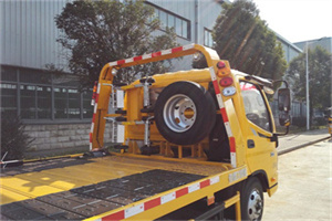 镇沅附近汽车搭电救援电话