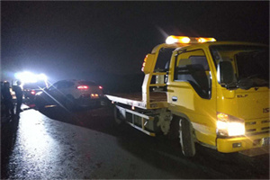 镇沅24小时车辆搭电联系电话